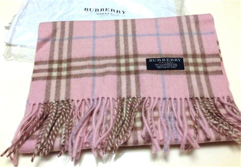 burberry scarf tube|genuine burberry scarf.